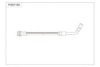 BUICK SGM 9045403 Brake Hose